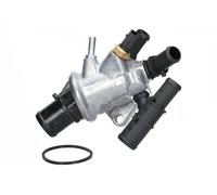 ORIGINAL IMPERIUM 90762 Boîtier du thermostat