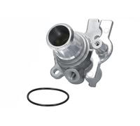 ORIGINAL IMPERIUM 90769 Boîtier du thermostat