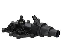 Boîtier de thermostat 90780 ORIGINAL IMPERIUM pour RENAULT MEGANE CC FLUENCE