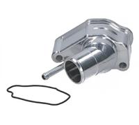 Boîtier du thermostat ORIGINAL IMPERIUM 90794