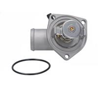 ORIGINAL IMPERIUM 90797 Boîtier du thermostat