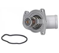 ORIGINAL IMPERIUM 90799 Boîtier du thermostat