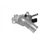 Boîtier de thermostat 90800 ORIGINAL IMPERIUM pour OPEL VECTRA B VECTRA B Break