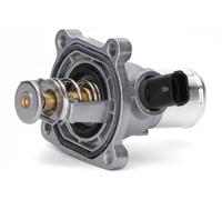 ORIGINAL IMPERIUM 90802 Boîtier du thermostat