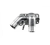ORIGINAL IMPERIUM 90810 Boîtier du thermostat