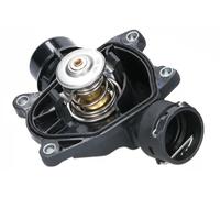 ORIGINAL IMPERIUM 90816 Boîtier du thermostat