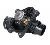 ORIGINAL IMPERIUM 90817 Boîtier du thermostat