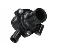 ORIGINAL IMPERIUM 90824 Boîtier du thermostat