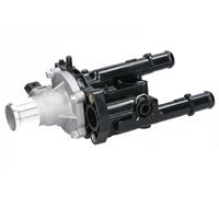ORIGINAL IMPERIUM 90830 Boîtier du thermostat