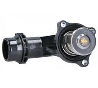 Boîtier de thermostat 90836 ORIGINAL IMPERIUM pour VW BMW