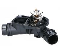Boîtier de thermostat 90837 ORIGINAL IMPERIUM pour BMW 3 3 Coupé 3 Touring 5 X5