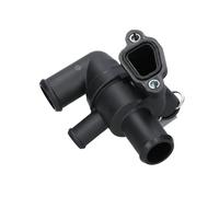 Boîtier de thermostat 90840 ORIGINAL IMPERIUM pour SMART CITY-COUPE CABRIO