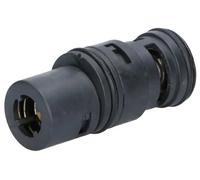 Boîtier de thermostat 90841 ORIGINAL IMPERIUM pour BMW 3 3 Coupé 3 Touring