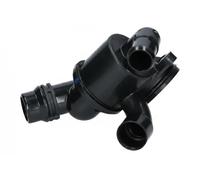 ORIGINAL IMPERIUM 90855 Boîtier du thermostat