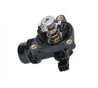 Boîtier de thermostat 90856 ORIGINAL IMPERIUM pour BMW 3 Touring 3 3 Coupé 1 X3