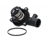 ORIGINAL IMPERIUM 90872 Boîtier du thermostat