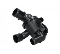 ORIGINAL IMPERIUM 90878 Boîtier du thermostat