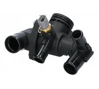 ORIGINAL IMPERIUM 90886 Boîtier du thermostat