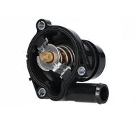 Boîtier du thermostat ORIGINAL IMPERIUM 90890