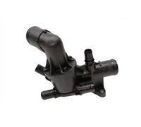 ORIGINAL IMPERIUM 90895 Boîtier du thermostat