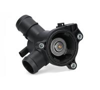 Boîtier de thermostat 90896 ORIGINAL IMPERIUM pour MERCEDES-BENZ