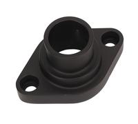 Boîtier de thermostat à collet droit,Boîtier de thermostat à collet noir,Boîtier de thermostat à collet droit,Boîtier de thermostat à collet droit,Boîtier de thermostat à collet droit,Boîtier de therm