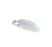 Boitier De Thermostat Af DONTY0624 pour Réfrigérateur AYA