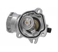 ORIGINAL IMPERIUM 230110 Boîtier du thermostat