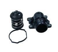 MAXGEAR 67-0120 Boîtier du thermostat