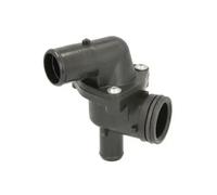 Boîtier du thermostat THERMOTEC D2G010TT
