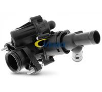 Vemo Boîtier du thermostat V30-99-0197 pour Mercedes-Benz 1x
