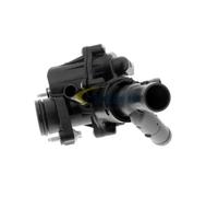 Boîtier de thermostat avec boîtier V30-99-0197 VEMO pour MERCEDES-BENZ CLASSE A