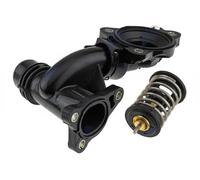 Boîtier de thermostat Bloc moteur CTM-BM-084 NTY