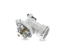 VEMO V30-99-0190 Thermostat d'eau