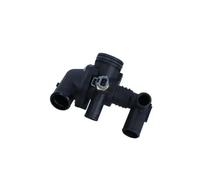 MAXGEAR 18-0727 Boîtier du thermostat