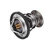 Boîtier De Thermostat Compatible Avec C&evrolet Pour Suburban Pour 3500 HD 2016 2017 2018 2019 1 Pièce Thermostat De Remplacement Pour Moteur Automobile - Référence 89018168