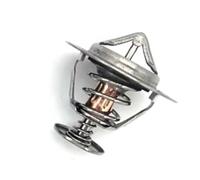 Boîtier De Thermostat Compatible Avec Dodge Pour Durango Pour Limited 2004 2005 2006 2007 2008 2009 1 Boîtier De Thermostat Moteur 902-3312