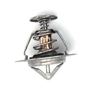 Boîtier De Thermostat Compatible Avec Dodge Pour Durango Pour SX 2003 2004 2005 2006 2007 2008 1 Pièce - Accessoires Pour Boîtier De Thermostat Moteur 902-3312