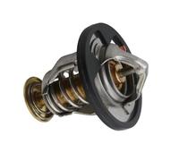 Boîtier De Thermostat Compatible Avec PES125 Pour PES150 2006 2007 2008 2009 2010 1 Pièce - Thermostat De Liquide De Refroidissement Moteur Automobile - Accessoire De Remplacement - 19300-KGF-910