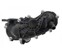 Boîtier de thermostat CTM-AU-030 NTY
