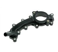 NTY CTM-CH-015 Boîtier du thermostat