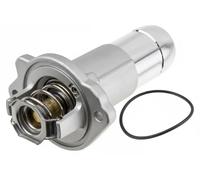 Boîtier de thermostat CTM-CH-047 NTY