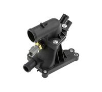 Boîtier de thermostat CTM-FR-018 NTY