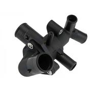NTY CTM-FR-020 Boîtier du thermostat