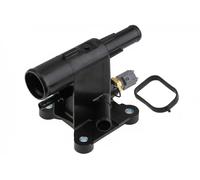 NTY CTM-FR-059 Boîtier du thermostat