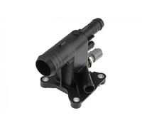 Boîtier de thermostat CTM-FR-061 NTY