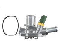 NTY CTM-FT-021 Boîtier du thermostat