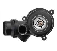 Boîtier de thermostat CTM-LR-016 NTY