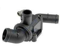 Boîtier de thermostat CTM-ME-019 NTY pour MERCEDES-BENZ Sports Tourer
