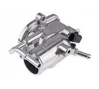 Boîtier de thermostat CTM-ME-060 NTY